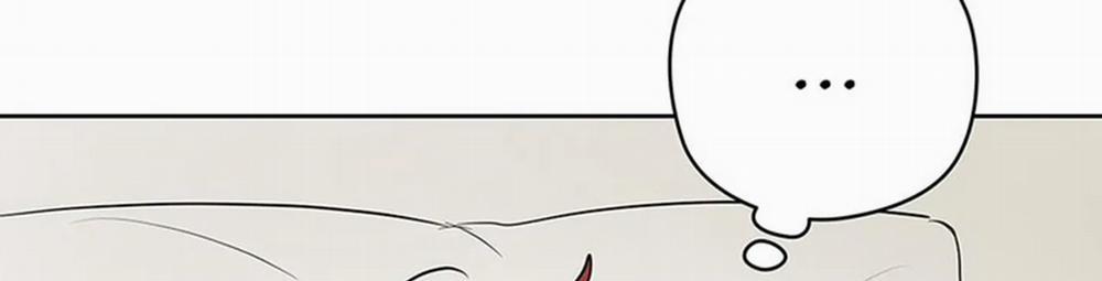 Chuyện Quái Gì Với Giấc Mơ Đó Vậy? 19 trang 284