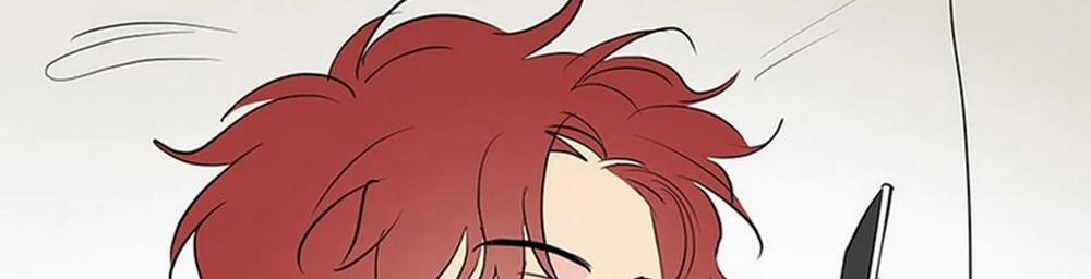 Chuyện Quái Gì Với Giấc Mơ Đó Vậy? 19 trang 285