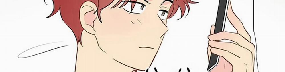 Chuyện Quái Gì Với Giấc Mơ Đó Vậy? 19 trang 286