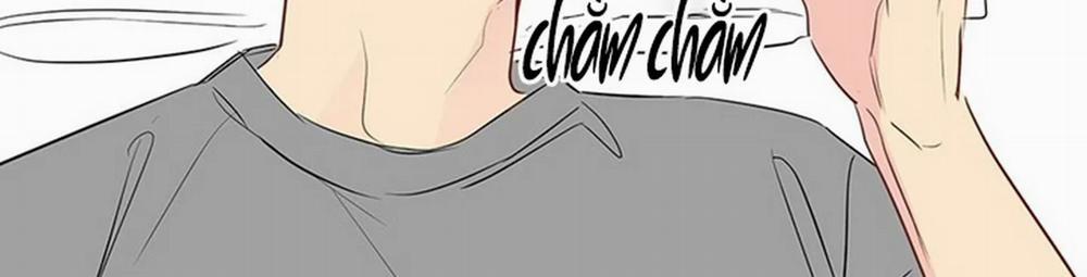 Chuyện Quái Gì Với Giấc Mơ Đó Vậy? 19 trang 287