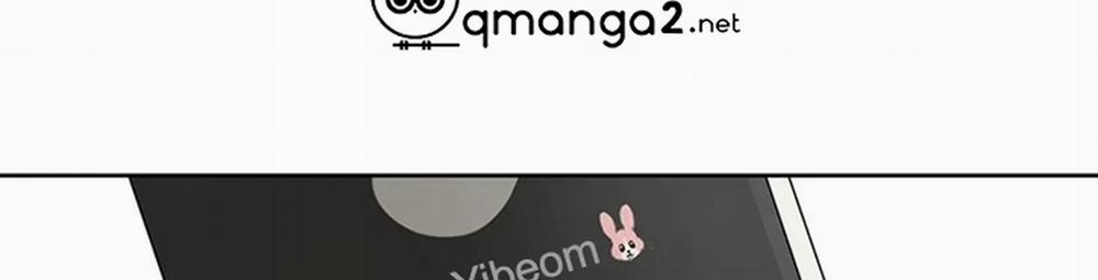 Chuyện Quái Gì Với Giấc Mơ Đó Vậy? 19 trang 290