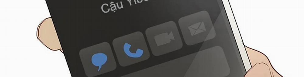 Chuyện Quái Gì Với Giấc Mơ Đó Vậy? 19 trang 291