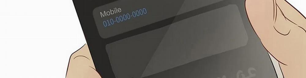 Chuyện Quái Gì Với Giấc Mơ Đó Vậy? 19 trang 292