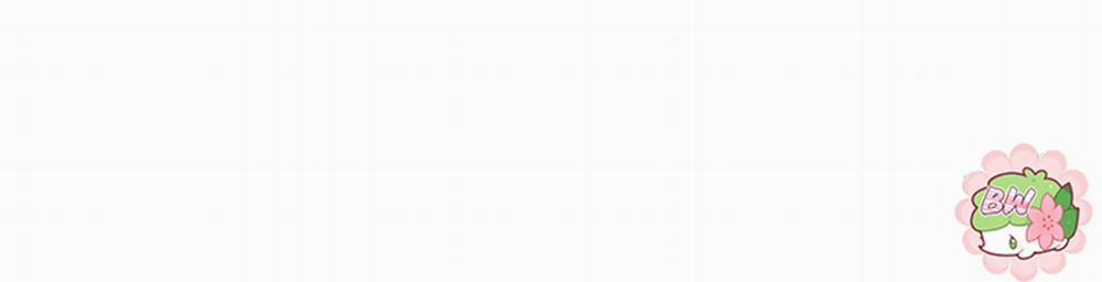 Chuyện Quái Gì Với Giấc Mơ Đó Vậy? 19 trang 299