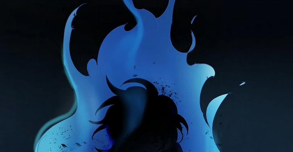 Chuyện Quái Gì Với Giấc Mơ Đó Vậy? 19 trang 3