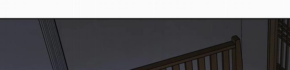 Chuyện Quái Gì Với Giấc Mơ Đó Vậy? 19 trang 300