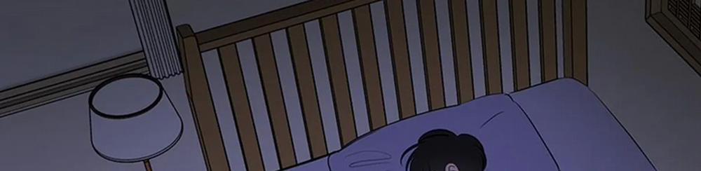 Chuyện Quái Gì Với Giấc Mơ Đó Vậy? 19 trang 301