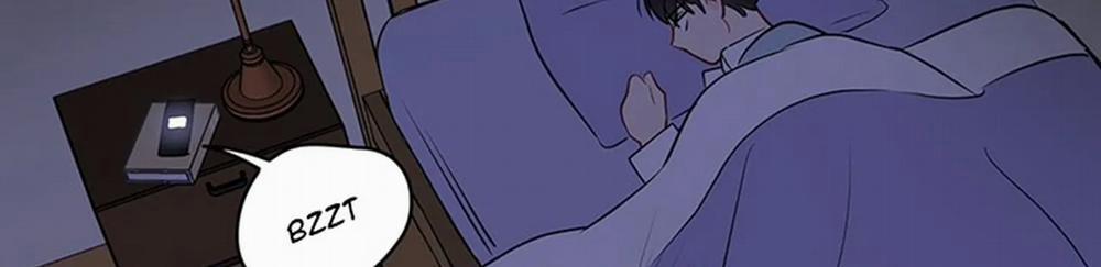 Chuyện Quái Gì Với Giấc Mơ Đó Vậy? 19 trang 302