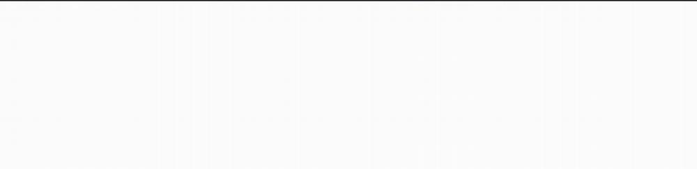 Chuyện Quái Gì Với Giấc Mơ Đó Vậy? 19 trang 304