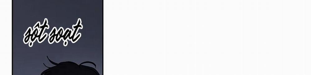 Chuyện Quái Gì Với Giấc Mơ Đó Vậy? 19 trang 306