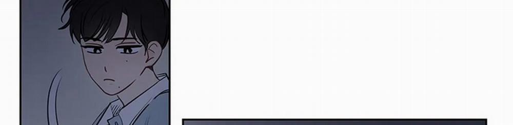 Chuyện Quái Gì Với Giấc Mơ Đó Vậy? 19 trang 307