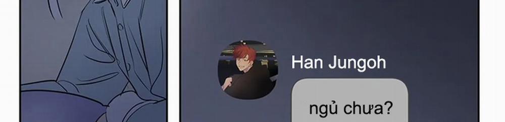 Chuyện Quái Gì Với Giấc Mơ Đó Vậy? 19 trang 308