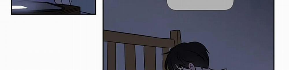 Chuyện Quái Gì Với Giấc Mơ Đó Vậy? 19 trang 309