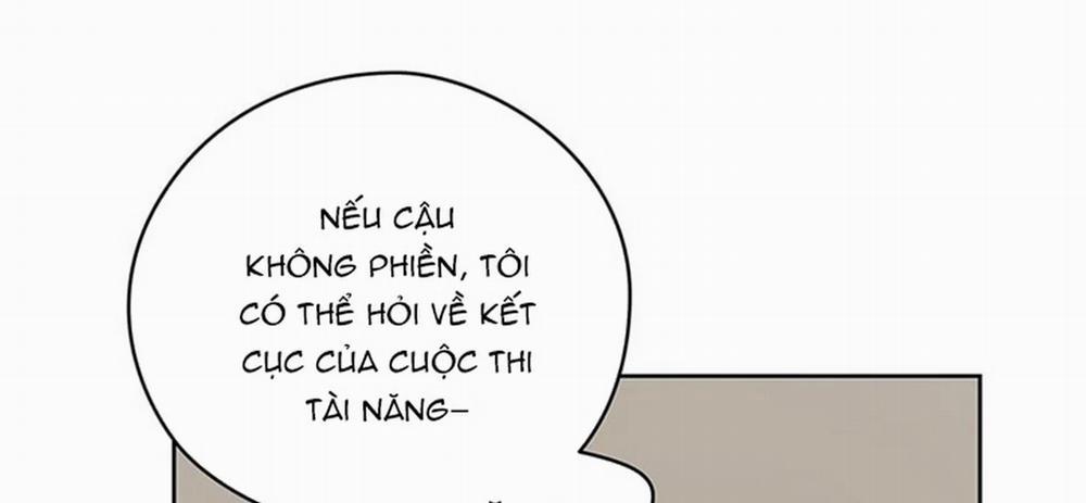 Chuyện Quái Gì Với Giấc Mơ Đó Vậy? 19 trang 31