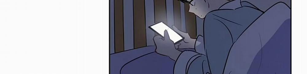 Chuyện Quái Gì Với Giấc Mơ Đó Vậy? 19 trang 310