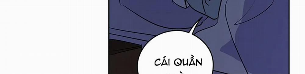 Chuyện Quái Gì Với Giấc Mơ Đó Vậy? 19 trang 311