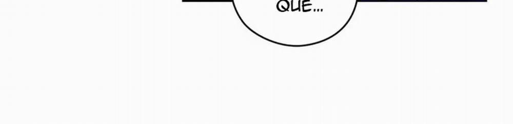 Chuyện Quái Gì Với Giấc Mơ Đó Vậy? 19 trang 312