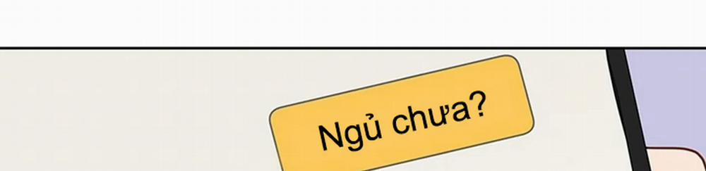 Chuyện Quái Gì Với Giấc Mơ Đó Vậy? 19 trang 314