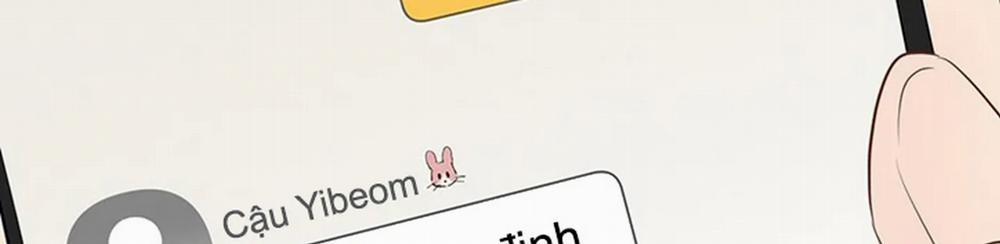 Chuyện Quái Gì Với Giấc Mơ Đó Vậy? 19 trang 315