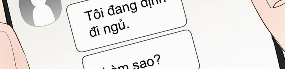 Chuyện Quái Gì Với Giấc Mơ Đó Vậy? 19 trang 316