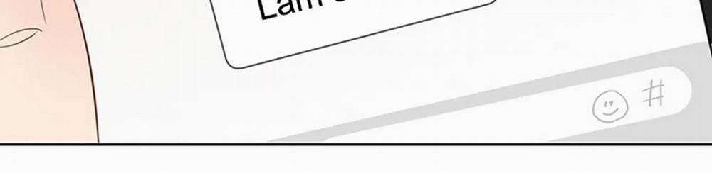 Chuyện Quái Gì Với Giấc Mơ Đó Vậy? 19 trang 317