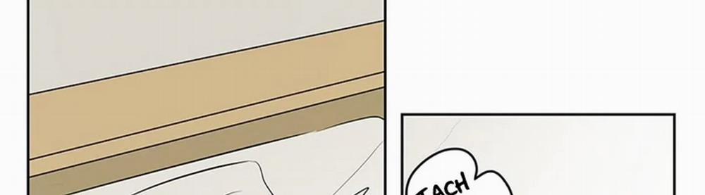 Chuyện Quái Gì Với Giấc Mơ Đó Vậy? 19 trang 321