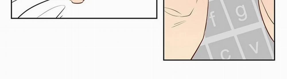 Chuyện Quái Gì Với Giấc Mơ Đó Vậy? 19 trang 324