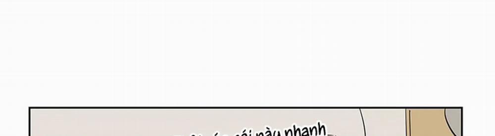 Chuyện Quái Gì Với Giấc Mơ Đó Vậy? 19 trang 328