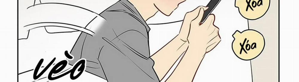 Chuyện Quái Gì Với Giấc Mơ Đó Vậy? 19 trang 330