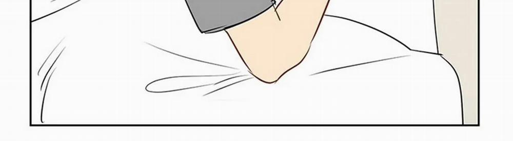 Chuyện Quái Gì Với Giấc Mơ Đó Vậy? 19 trang 331