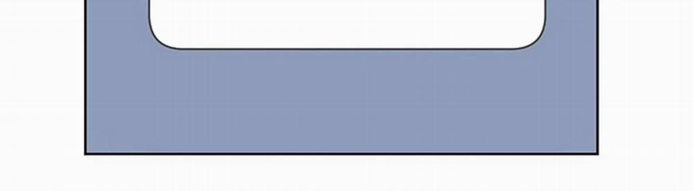 Chuyện Quái Gì Với Giấc Mơ Đó Vậy? 19 trang 334