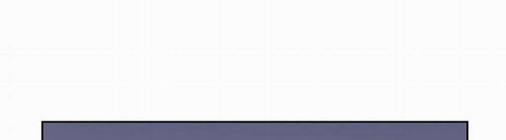 Chuyện Quái Gì Với Giấc Mơ Đó Vậy? 19 trang 335