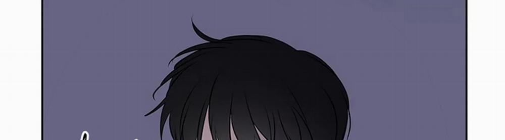 Chuyện Quái Gì Với Giấc Mơ Đó Vậy? 19 trang 336