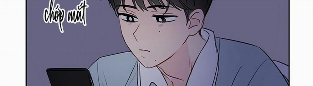 Chuyện Quái Gì Với Giấc Mơ Đó Vậy? 19 trang 337