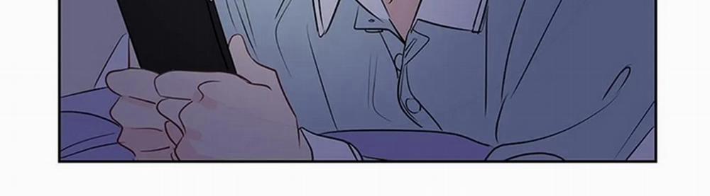 Chuyện Quái Gì Với Giấc Mơ Đó Vậy? 19 trang 338