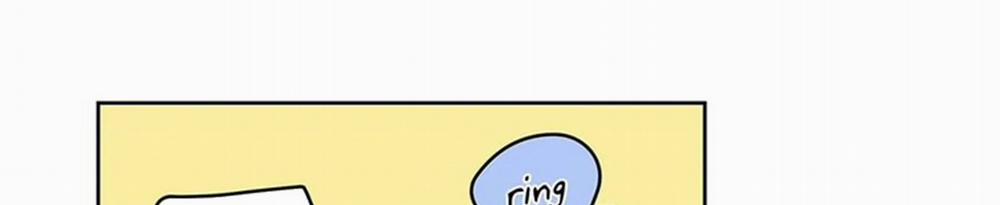 Chuyện Quái Gì Với Giấc Mơ Đó Vậy? 19 trang 344