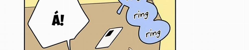 Chuyện Quái Gì Với Giấc Mơ Đó Vậy? 19 trang 345