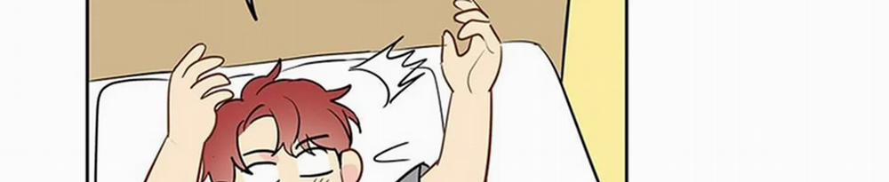 Chuyện Quái Gì Với Giấc Mơ Đó Vậy? 19 trang 346