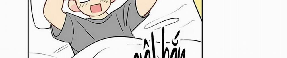 Chuyện Quái Gì Với Giấc Mơ Đó Vậy? 19 trang 347