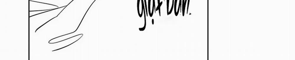 Chuyện Quái Gì Với Giấc Mơ Đó Vậy? 19 trang 348