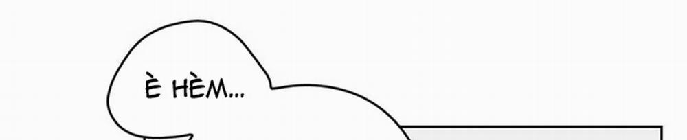 Chuyện Quái Gì Với Giấc Mơ Đó Vậy? 19 trang 350