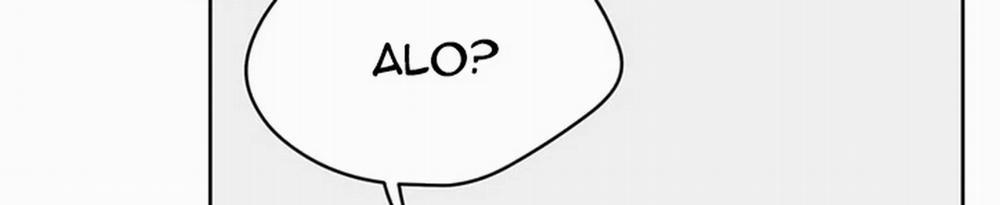 Chuyện Quái Gì Với Giấc Mơ Đó Vậy? 19 trang 351