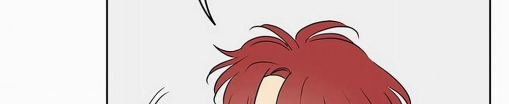 Chuyện Quái Gì Với Giấc Mơ Đó Vậy? 19 trang 352