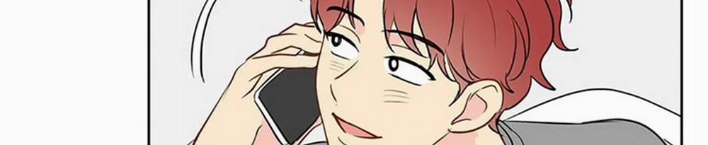 Chuyện Quái Gì Với Giấc Mơ Đó Vậy? 19 trang 353