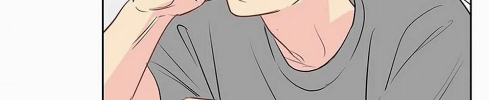 Chuyện Quái Gì Với Giấc Mơ Đó Vậy? 19 trang 354