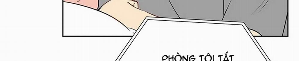 Chuyện Quái Gì Với Giấc Mơ Đó Vậy? 19 trang 355