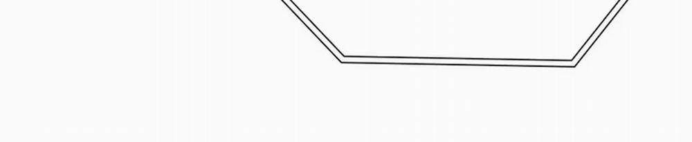 Chuyện Quái Gì Với Giấc Mơ Đó Vậy? 19 trang 357