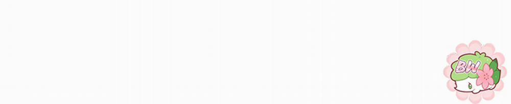 Chuyện Quái Gì Với Giấc Mơ Đó Vậy? 19 trang 359