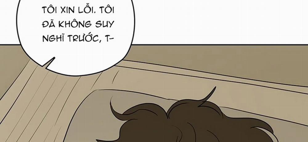 Chuyện Quái Gì Với Giấc Mơ Đó Vậy? 19 trang 36