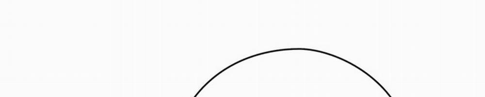 Chuyện Quái Gì Với Giấc Mơ Đó Vậy? 19 trang 360